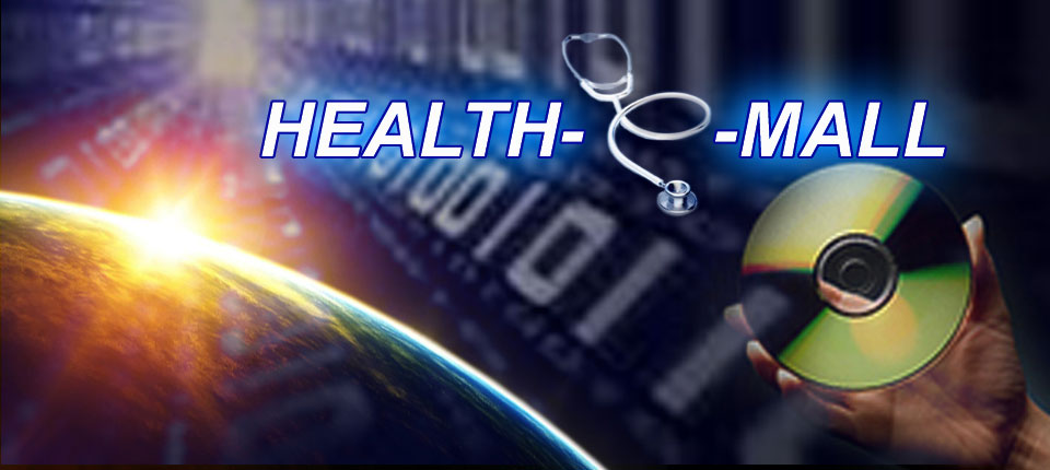 DigiVista Information Group Webdesign and Creative Services in Houston Texas